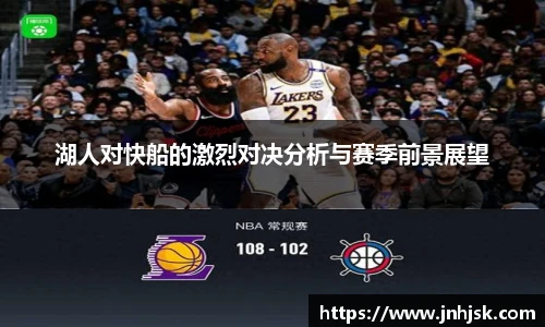 必一运动平台
