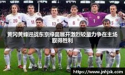 必一运动平台