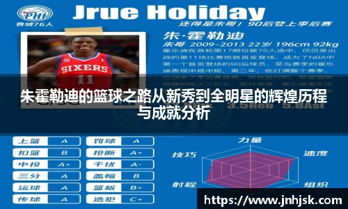 必一运动官网