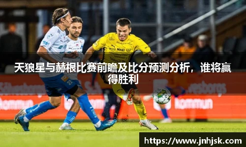 天狼星与赫根比赛前瞻及比分预测分析，谁将赢得胜利